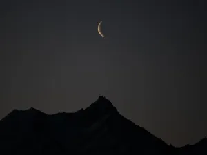 معظم الدول الإسلامية ستقوم بتحري هلال شهر رمضان يوم الأحد