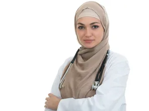 10 نصائح صحية وآمنة للصيام يجب اتباعها خلال شهر رمضان
