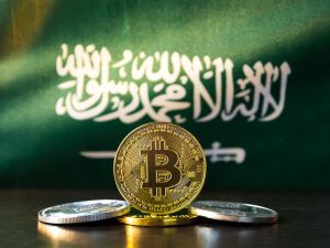 UAE, Saudi Arabia crypto investors made $554M, among top countries in 2023