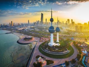 Public Holidays in Kuwait