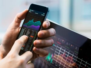 How to Buy Stocks for Beginners