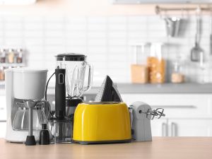 How to Sell Appliances Online
