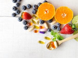 Shutterstock supplements