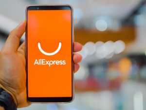 What is the Safest Way to Buy on AliExpress