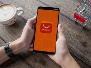 How to Buy from AliExpress Without Credit Card