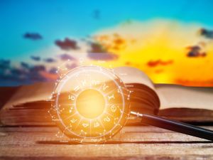 Horoscope Today, March 16, 2024, Daily Horoscope