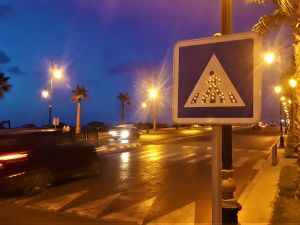 Shutterstock Morocco