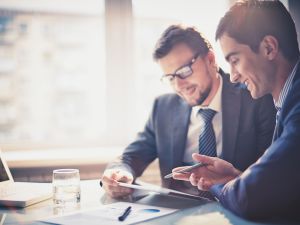 How to Check if a Business Name is Taken