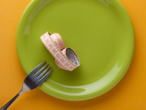 Ramadan