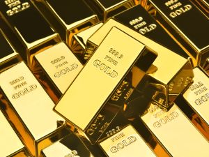 How to Sell Gold in Dubai