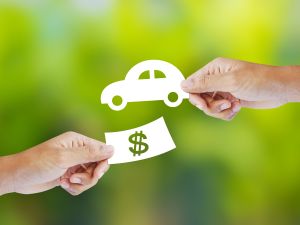 Best Place to Sell a Car in UAE