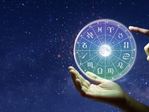 Horoscopes for today April 11, Wednesday