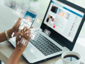 How to Open an Online Store