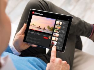 Best Free Movies on YouTube