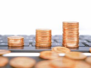 How to Sell Online and Make Money
