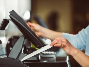 Best Payment Processor for Small Business