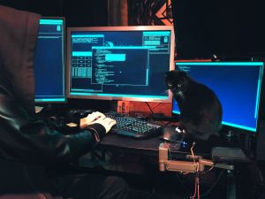 US offers $15m in rewards for BlackCat hackers who stole $94m in Ransomware