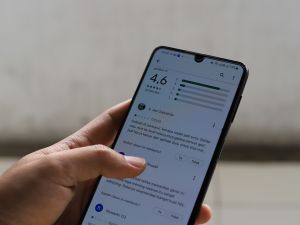 How to Write a Google Review for a Business