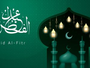 Shutterstock  Ramadan