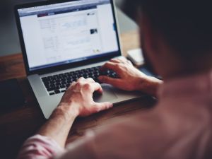 Best Laptop for Small Business Owner