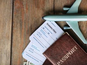 Which App is Best for Flight Booking