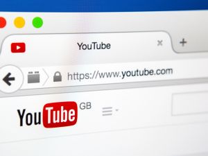 Best Documentary Channels on YouTube