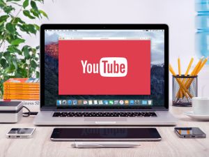 Top 10 Most-Viewed Videos on YouTube in 2024