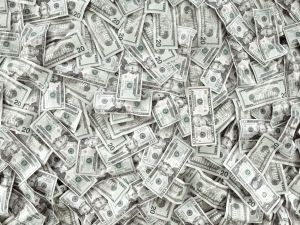 Who is the Richest Woman in the World