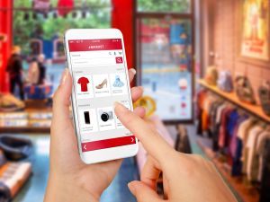 How to Start a Boutique Business