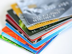How to Cancel a Credit Card Payment