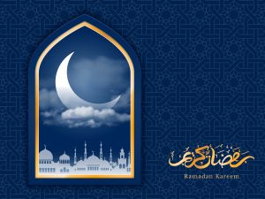 Shutterstock  fasting