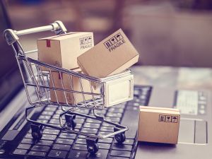 Best Online Stores in Dubai