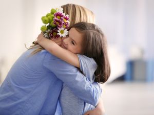 mother's day