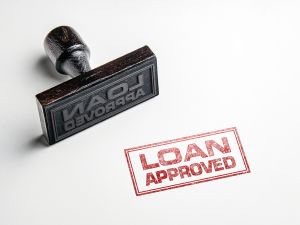 How to Get a Startup Business Loan with No Money