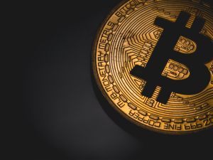 How to Start Trading Bitcoin