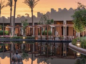 A Journey into the Untold: Four Seasons Invites Travellers to Explore Anew with Immersive Experiences Throughout the Middle East and Africa This Year