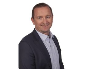 Gartner Predicts Less Than 25% of Government Organizations Will Have Generative AI-Enabled Citizen-Facing Services by 2027