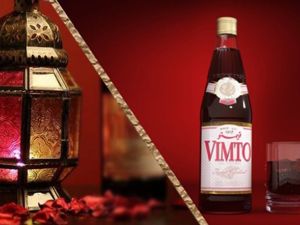 مشروب فيمتو 