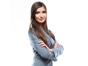 الروتين الصباحي للمرأة القوية والناجحة في الحياة