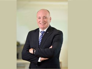 دايمنشن داتا تغيّر علامتها التجارية إلى "إن تي تي داتا"