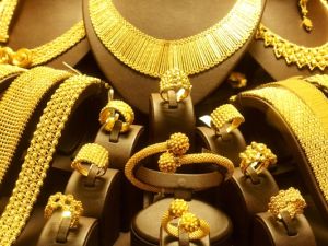 أسعار الذهب اليوم في الأردن