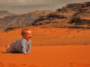أكثر الأسماء انتشارا في الأردن