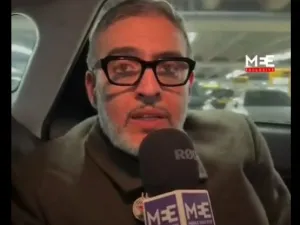 د- غسان ابو ستة