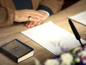  200 ألف إسرائيلي دخلوا في الملاجئ بالشمال بعد إطلاق 3 مسيّرات من لبنان فوق نهاريا.