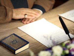  200 ألف إسرائيلي دخلوا في الملاجئ بالشمال بعد إطلاق 3 مسيّرات من لبنان فوق نهاريا.