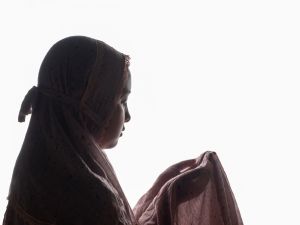 دعاء الجمعة الأخير لأبي المتوفي في رمضان