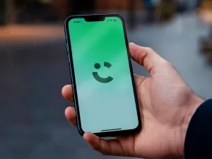 Careem customers donate $170,000 over Ramadan 