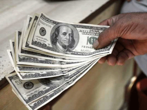 سعر الدولار اليوم في السودان