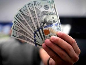 سعر الدولار اليوم في السودان