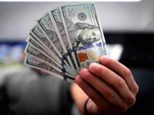 سعر الدولار اليوم في السودان